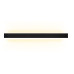Настенный светильник Crystal Lux KANTO AP20W LED BL Настенный светильник Crystal Lux KANTO AP20W LED BL
