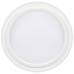 Потолочный светильник Эра SPB-6 Olimp 86W-3K-6,5K-RC WH+GR с ДУ Б0070183
