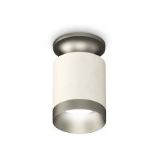 Накладной светильник Ambrella Light Techno XS6301160 (N6904, C6301, N6133)