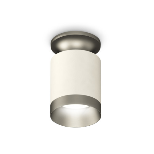 Накладной светильник Ambrella Light Techno XS6301160 (N6904, C6301, N6133)