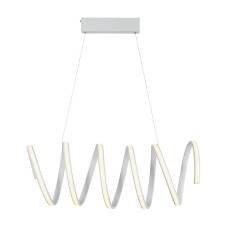 Подвесная люстра Arti Lampadari Lario L 1.5.90X20 W