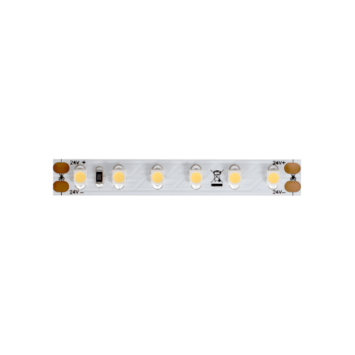 Светодиодная лента DesignLed DSG3120-24-NW-33 002764