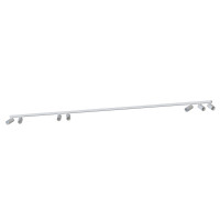 Спот Nowodvorski Fourty Surface VII White 11436