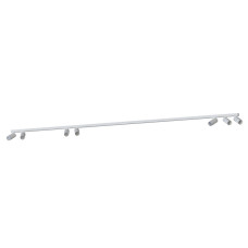 Спот Nowodvorski Fourty Surface VII White 11436