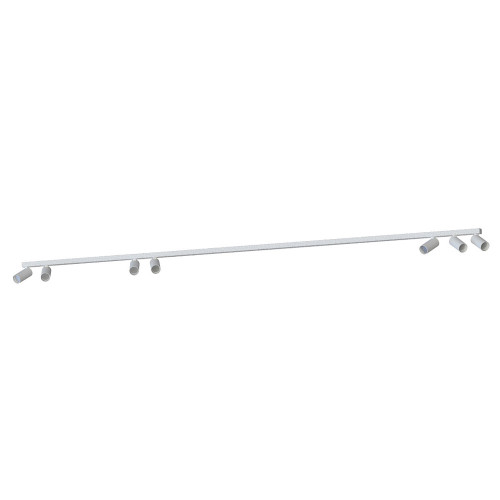 Спот Nowodvorski Fourty Surface VII White 11436