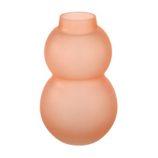 Ваза Eglo Bevato 421351