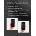 Шлюз Yeelight Pro, серия S20 (CN)