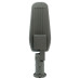 Консольный светильник General GST-SL1-60BT-IP65-6 460014
