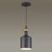 Подвесной светильник Odeon Light Bolli 4085/1