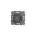 Заглушка ELBI Zena Vega 609-012500-299
