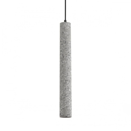 Подвесной светильник Lumion Suspentioni Shamarel 8357/1B