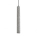 Подвесной светильник Lumion Suspentioni Shamarel 8357/1B