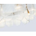 Подвесная люстра Ambrella Light High Light Crystal LH31253
