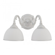 Бра Arte Milano 346410/2W WT+SL