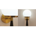 Бра ImperiumLoft Cedar and Moss 156967-22