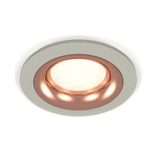 Встраиваемый светильник Ambrella Light Techno XC7623006 (C7623, N7015)
