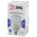 Лампа светодиодная Эра E27 30W 6500K LED POWER T100-30W-6500-E27 Б0027004
