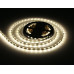 Светодиодная лента Ambrella Light Illumination 24В 5050 14,4Вт/м 3000K 5м IP20 GS4002