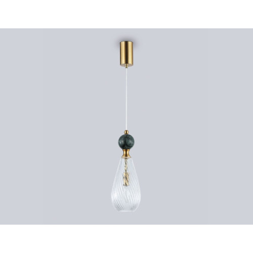 Подвесной светильник Ambrella Light High Light Ceramo Modern LH53289