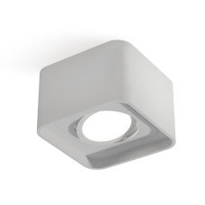 Накладной светильник Ambrella Light Techno XS7832010 (C7832, N7710)