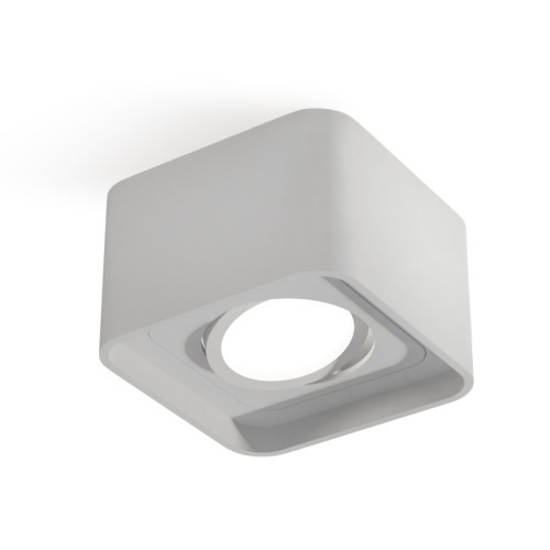 Накладной светильник Ambrella Light Techno XS7832010 (C7832, N7710)