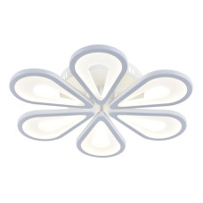 Потолочная люстра Escada 10206 10206/6LED