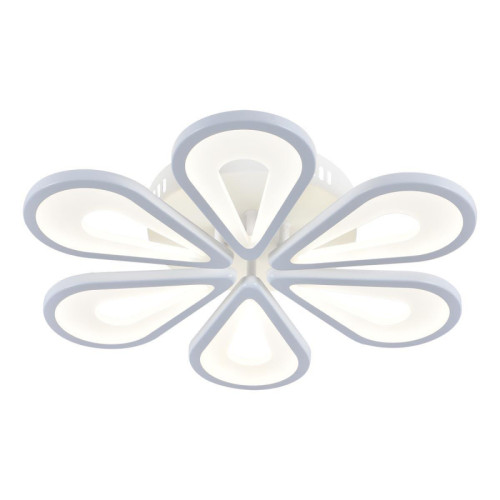 Потолочная люстра Escada 10206 10206/6LED