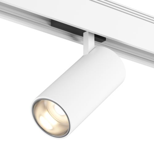 Трековый светильник DesignLed SY-601203-WH-30-36-WW 007811