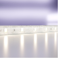Светодиодная лента Maytoni Led Strip 24В 2835 7,2Вт/м 4000K 5м IP65 20017