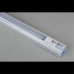 Шинопровод Aployt Magnetic track 48 APL.0174.10.200