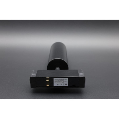 Трековый магнитный светильник Aployt Magnetic track 220 APL.0210.00.01