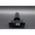Трековый магнитный светильник Aployt Magnetic track 220 APL.0210.00.01