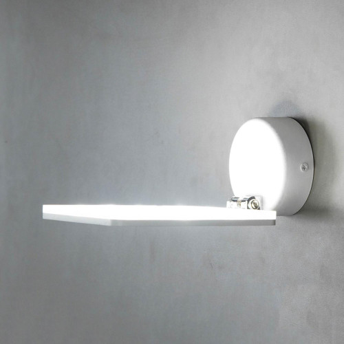 Спот Citilux Декарт-5 CL704050