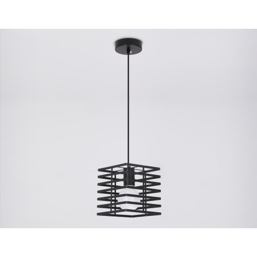 Подвесной светильник Ambrella Light Traditional TR8411