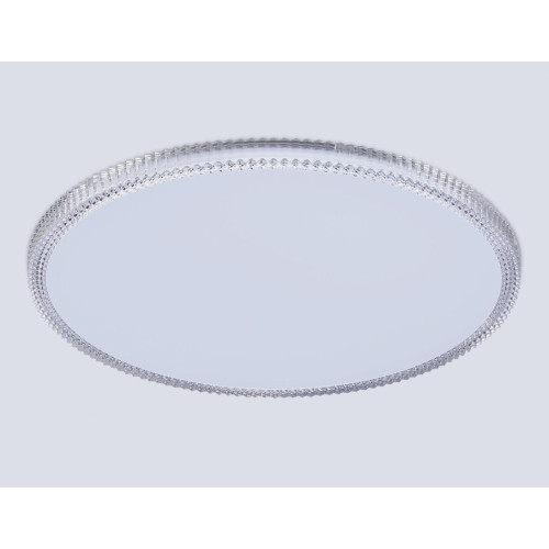 Потолочный светильник Ambrella Light Orbital FZ1720