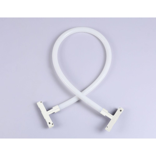 Трековый магнитный светильник Ambrella Light Magnetic Track System GL4302