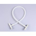 Трековый магнитный светильник Ambrella Light Magnetic Track System GL4302