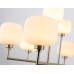 Люстра на штанге Ambrella Light High Light Heigh Light LH53005