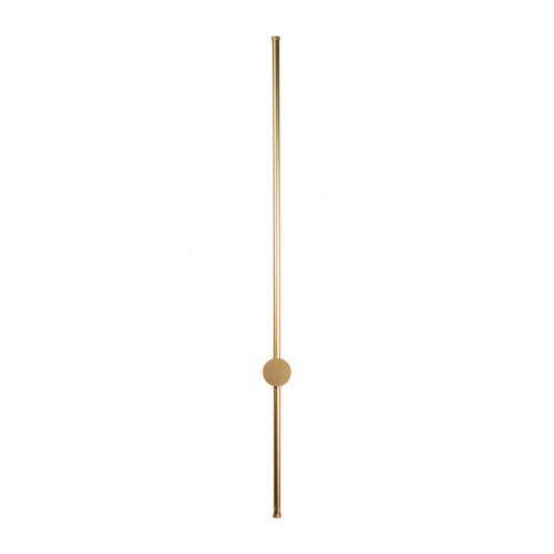 Настенный светильник Loft IT Rays 10053GD