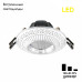 Встраиваемый светильник Citilux Боска CLD041NW1