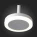 Подвесной светильник ST Luce ST104.503.06