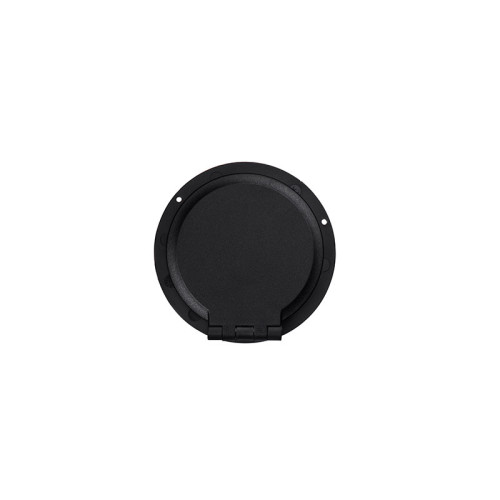 Блок розеток 51 (1 секция и 2 USB) Mebax 00-00000828