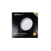 Настенно-потолочный светильник OPPLE LED Bulkhead-E2 20W-4000-WH-GP 531000010000