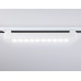 Трековый однофазный светильник Ambrella Light Track system GL6706