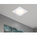 Встраиваемый светильник Ambrella Light Techno Spot Standard Tech TN1189