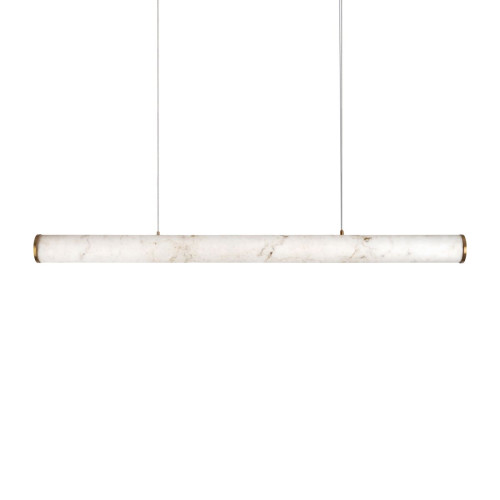 Подвесной светильник Loft IT Sumatra acrylic 10550/1500