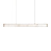 Подвесной светильник Loft IT Sumatra acrylic 10550/1500