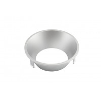 Кольцо для встраиваемых светильников Denkirs DK2410 DK2411-GR