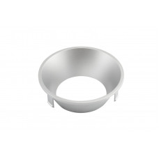 Кольцо для встраиваемых светильников Denkirs DK2410 DK2411-GR