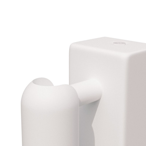 Бра Lightstar Omega 200736 Бра Lightstar Omega 200736